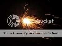 Image hosted by Photobucket.com