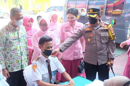Gambar