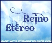 create your own banner at mybannermaker.com!