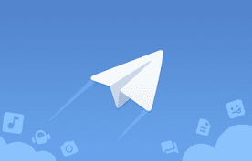 Court Orders Telegram to Disclose Personal Details of Pirating Users