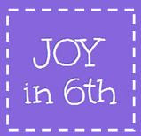 joyin6th Homepage