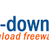 Free Site To Download Software : More than 217 apps and programs to download, and you can read expert product reviews.
