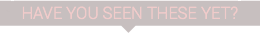  photo POPULARPOSTS_zps6f93d988.png