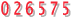 Free Web Counter