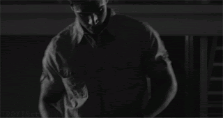  photo tumblr_mp38t1E9oA1ry4gdjo1_500_zps9a308485.gif