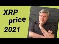 Xrp Price Prediction 2021 In Inr : Ripple Price Graph - Best Ripple Xrp Price Predictions ... - Also, with research showing that investors are losing faith in xrp, which has seen it stuck around $0.20 level for a while, the indeed, it became stronger over time and it is now traded above $1 when it reached a low below $0.25 in 2021.