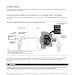 Dvc6200 Wiring Diagram