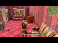 [無料ダウンロード！ √] フォートナイト 画質設定 pc 811167-フォートナイト 画質設定 pc