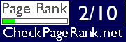 Page Rank