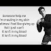 In My Blood Lyrics Shawn Free Download Mp3