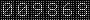 Free Web Counter