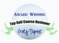 Top Golf Course Review