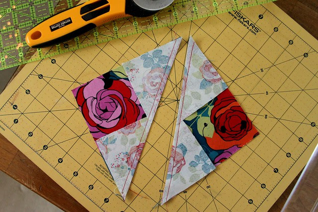 4 cut