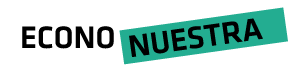 EconoNuestra