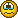 Sad Smiley Pictures, Images and Photos
