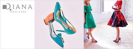 代女性におすすめ 人気の靴ブランドランキング レディースme