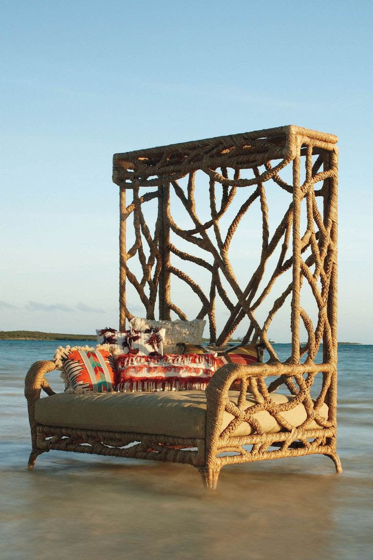 Maram furniture Sydney