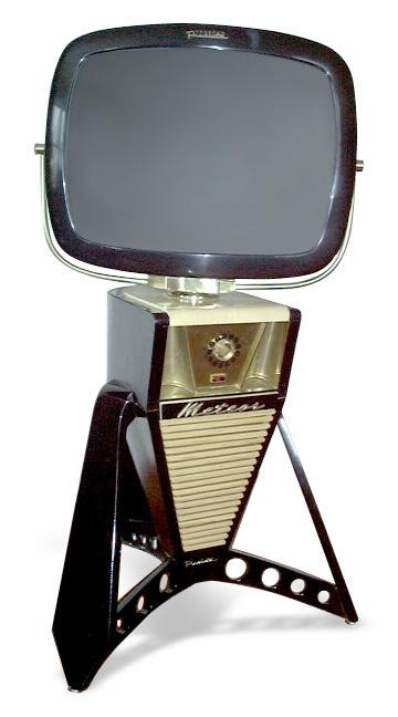 predicta-tv-2