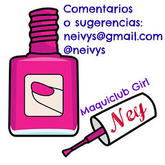 esmalte-de-u_as