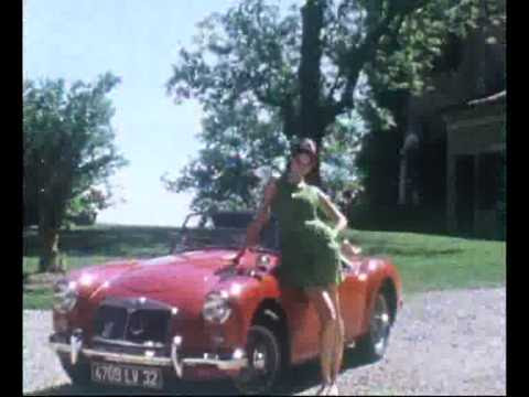 meilleure position pour faire l. meilleure position pour faire