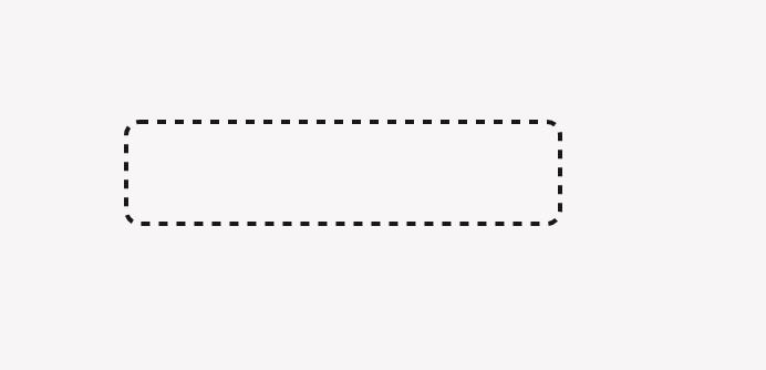 Download css自定义虚线框 | 轻言