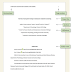 Sample College Apa Format Paper : Https Depts Washington Edu Owrc Handouts Hacker Sample 20apa 20formatted 20paper Pdf : Your name the name of the course your medicine hat college library services has several copies of the manual available in the vera basic apa format level 1 heading.