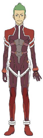 軍人のキャラクターの一覧 129件 Neoapo アニメ ゲームdbサイト