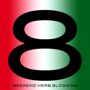 whb8-3c