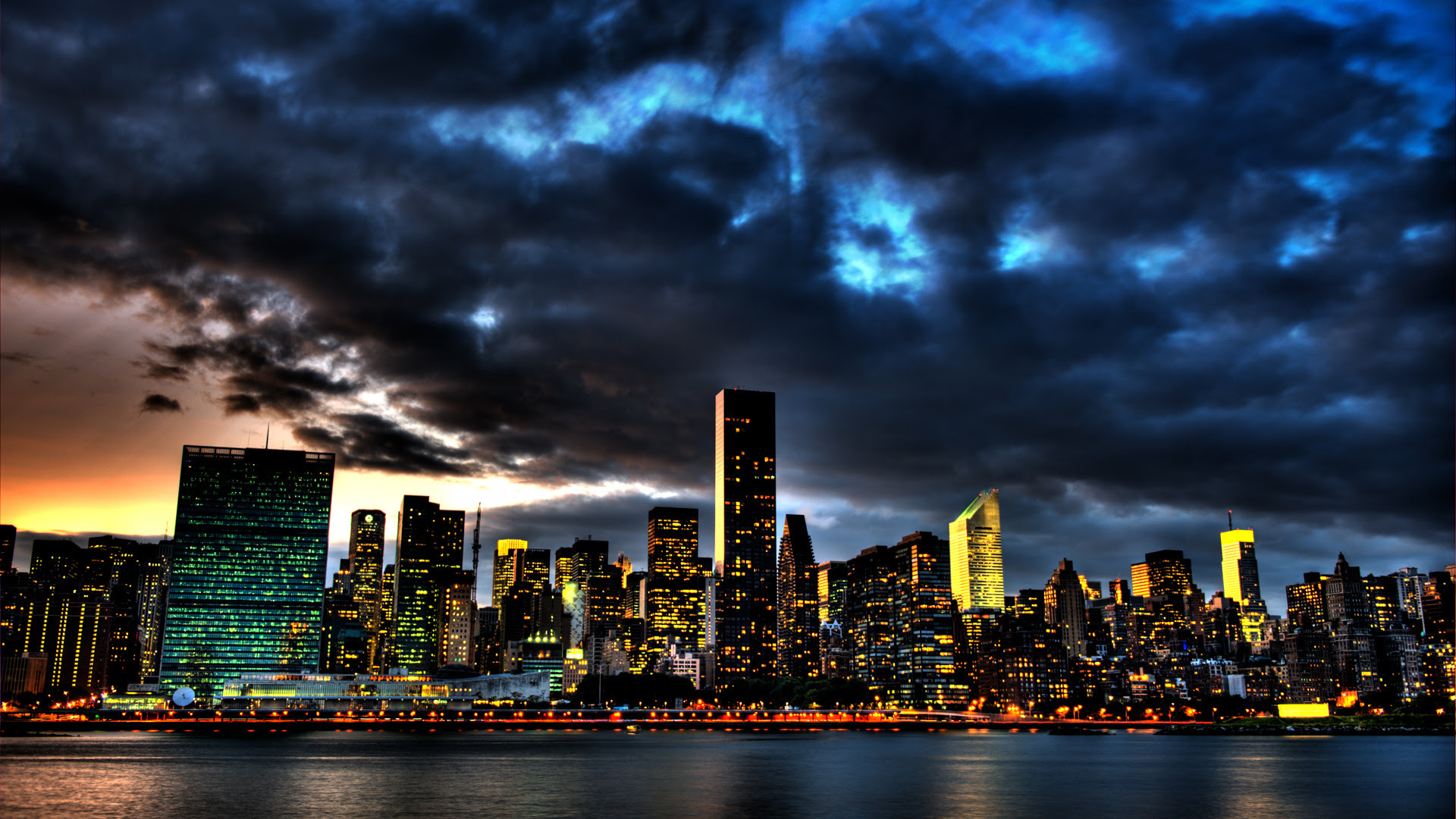  PC  Wallpapers  HD  1080p 59 images 