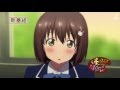 ++ 50 ++ この美術部には問題がある 8巻 340523-この美術部には問題がある 8巻