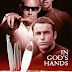 In Gottes Hand online stream deutsch 1998 4k
