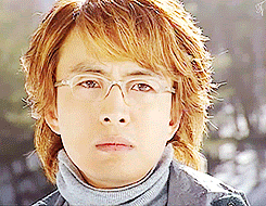 Winter Sonata