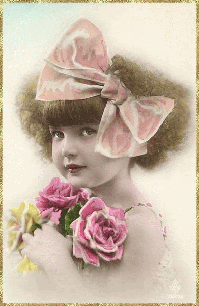 Carte Postale Ancienne