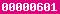 blogger hit counter
