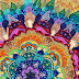 Colorful Artwork Trippy Drawings - The art of drawing is the processing of emotions and thoughts with a variety of colors and shades, such as paper mermaid drawings mermaid tattoos mermaid sketch mermaid artwork drawings of mermaids realistic.