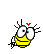 Free Smiley Courtesy of www.millan.net