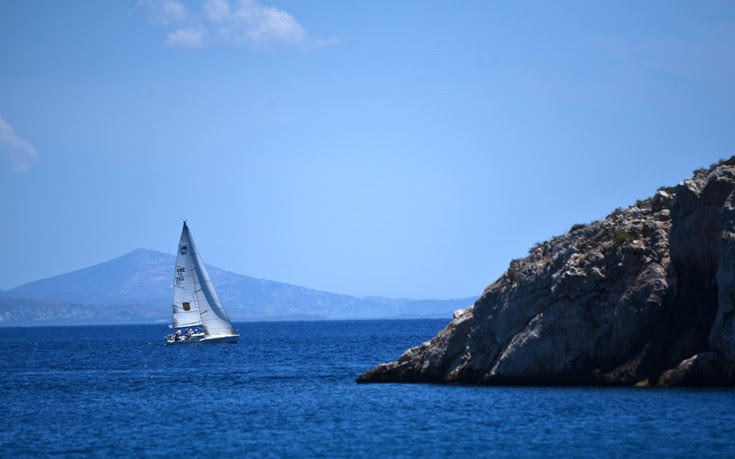 Η παρεξηγημένη Σαλαμίνα αποκαλύπτεται