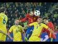 Euro 2020: Live stream espania vs romania