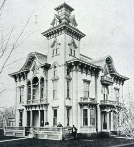 Community Works Rhode Island to renovate Broadway s 