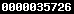 hit counter for blogger