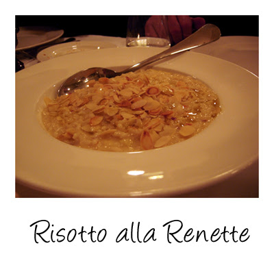 church st enoteca© by Haalo