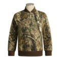 Hot Shot by Jacob Ash Printed Sweater - Wool (For Men)