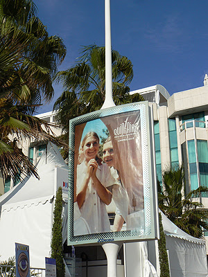 quinzaine des réalisateurs.jpg