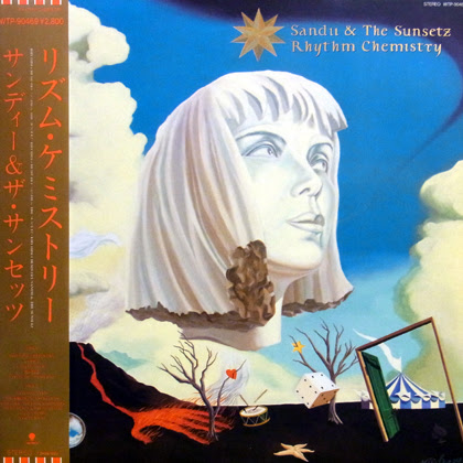 Coconuts Disk Ekoda ピート マックjr からゲンチャーズ Cosmos Factoryに時任三郎 笠井紀美子 マライヤ トランザムにカーティス クリーク バンド ウォーター メロン 竹内まりや Yumingにチャゲ 飛鳥 石川セリ 山形由美まで和モノのみ