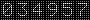 HTML Hit Counter