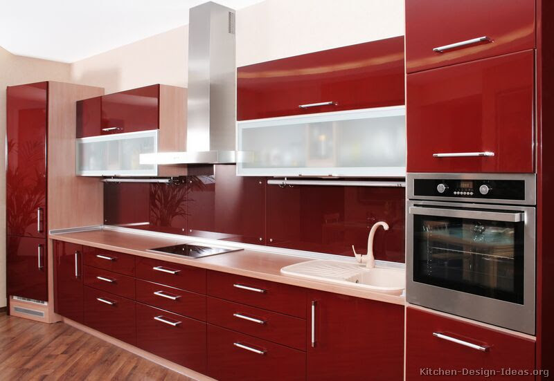 Great Aluminum Kitchen CabiGlass Doors 800 x 551 · 53 kB · jpeg