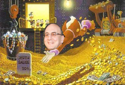 gelb_mcduck