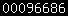 free counter statistics