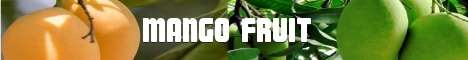 BannerFans.com
