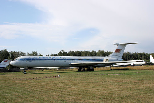 CCCP-86670